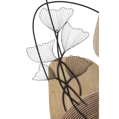 Płyta ścienna TALI 70x3x100 cm